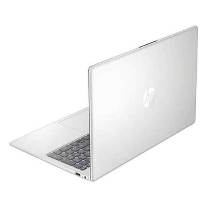 HP 15s Standard Laptop (Intel Core 5/ 8GB/ 512GB SSD/ Full HD/ 15.6 inch (39.62 cm) FHD Display/ Windows 11/ MS Office) 15-FD0651TU