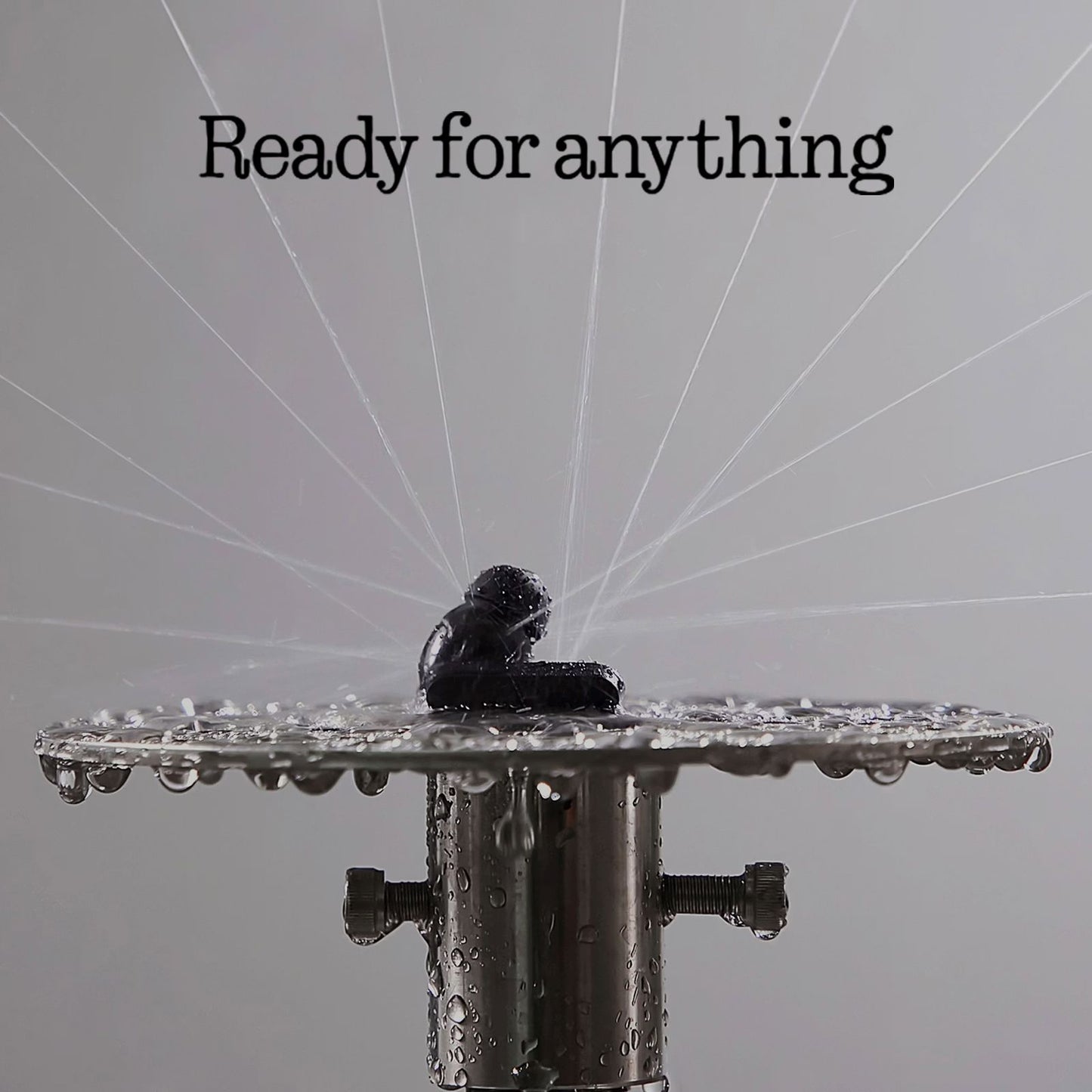 Nothing Buds 2 TWS Earbuds with Hybrid Active Noise Cancellation (IP55 Water Resistant, In-ear Detection, Orange)