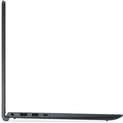 Dell New 15 Laptop (Intel Core i3/ 16GB RAM/ 512GB SSD/ 15.6 inch (39.62 cm) Display/ Intel UHD Graphics/ MS Office) ODC1525002101RINB1