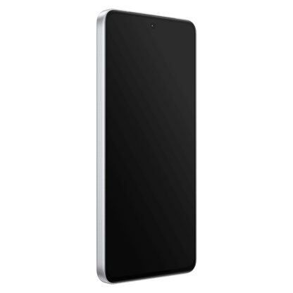vivo Y400 5G (8GB RAM, 256GB, Glam White)