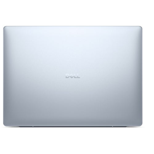 Dell 14 Plus Laptop (AMD Ryzen AI 5/ 16GB RAM/ 512GB SSD/ 14 inch (35.56 cm) Display/ AMD Radeon Graphics/ MS Office) ODB1425550701RINU1