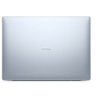 Dell 14 Plus Laptop (AMD Ryzen AI 5/ 16GB RAM/ 512GB SSD/ 14 inch (35.56 cm) Display/ AMD Radeon Graphics/ MS Office) ODB1425550701RINU1