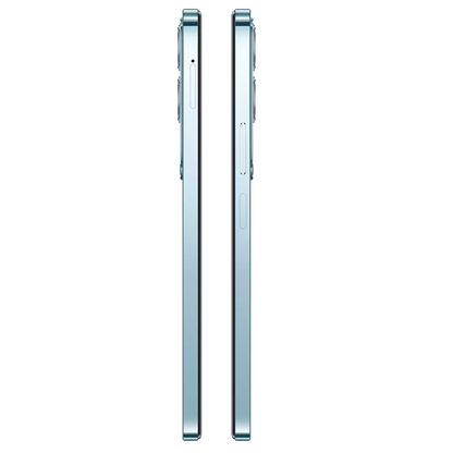 Vivo Y29 5G 6GB+128GB Glacier Blue