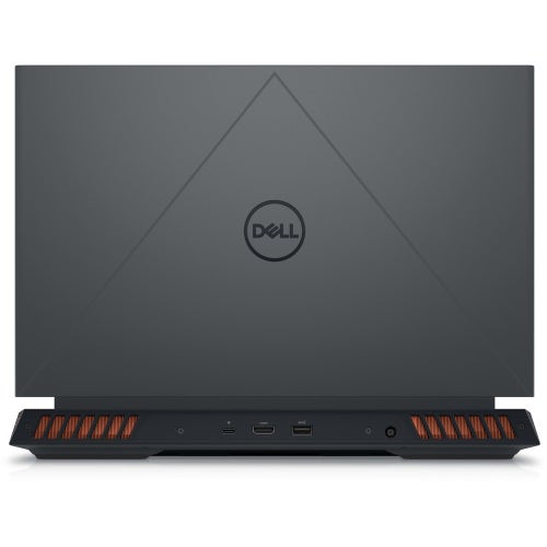 Dell G15 Gaming Laptop (Intel Core i5 13th Gen/ 16GB RAM/ 1TB SSD/ 15.6 Inch (39.62 cm) FHD Display/ 6GB-NVIDIA GeForce RTX 3050 Graphics/ Windows 11/ MS-Office) OGN55301106G201RINO(5530)