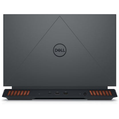 Dell G15 Gaming Laptop (Intel Core i5 13th Gen/ 16GB RAM/ 1TB SSD/ 15.6 Inch (39.62 cm) FHD Display/ 6GB-NVIDIA GeForce RTX 3050 Graphics/ Windows 11/ MS-Office) OGN55301106G201RINO(5530)