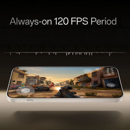 OnePlus 15 5G (12GB RAM, 256GB, Sand Storm)