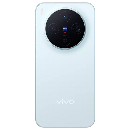 Vivo X300 12GB+256GB Mist Blue