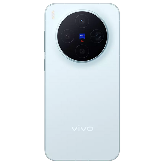 Vivo X300 12GB+256GB Mist Blue