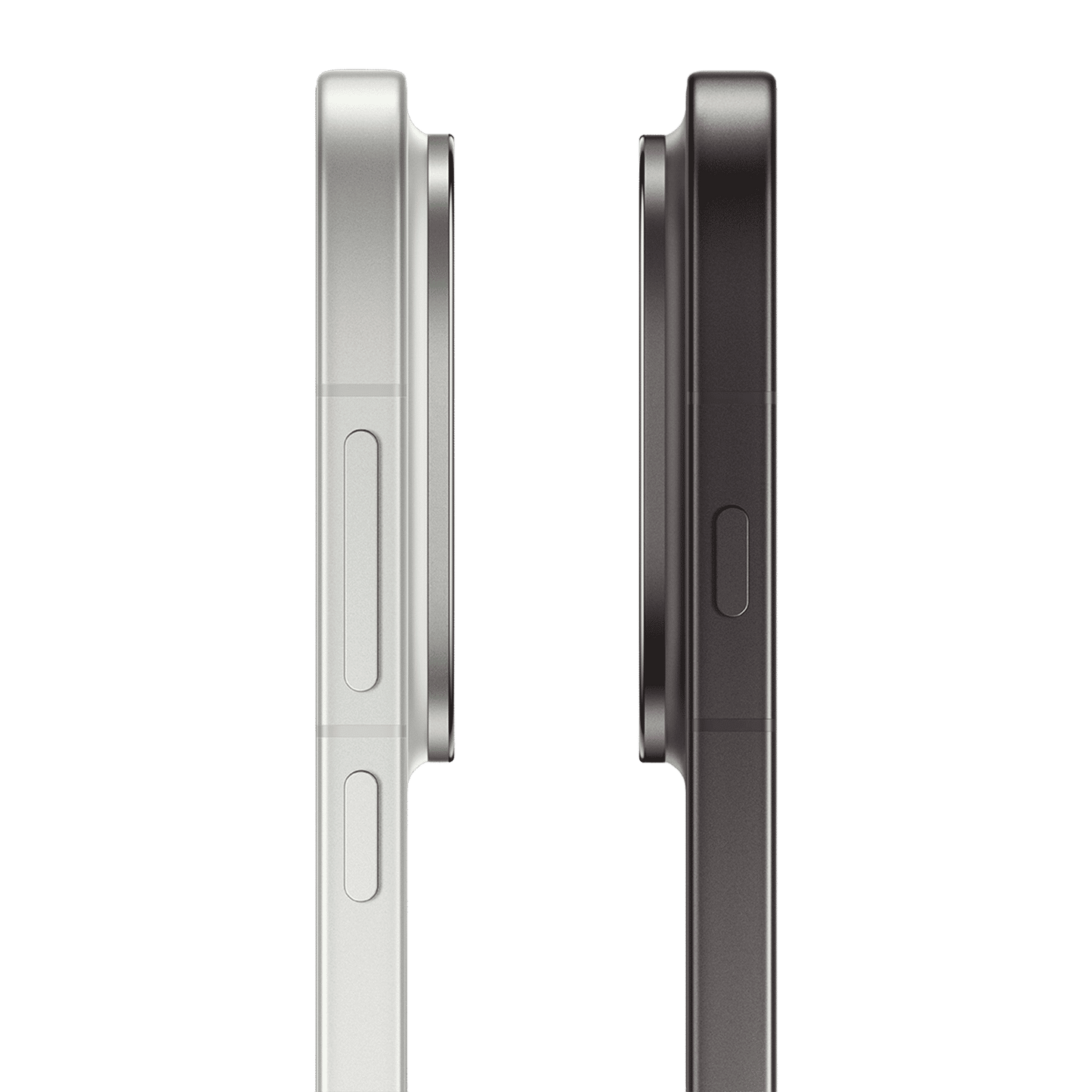 oppo Find X9 Pro 5G (16GB RAM, 512GB, Titanium Charcoal)