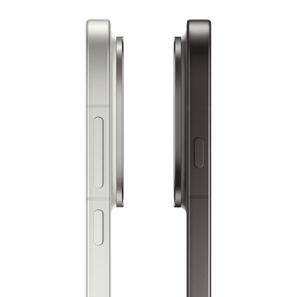 oppo Find X9 Pro 5G (16GB RAM, 512GB, Titanium Charcoal)