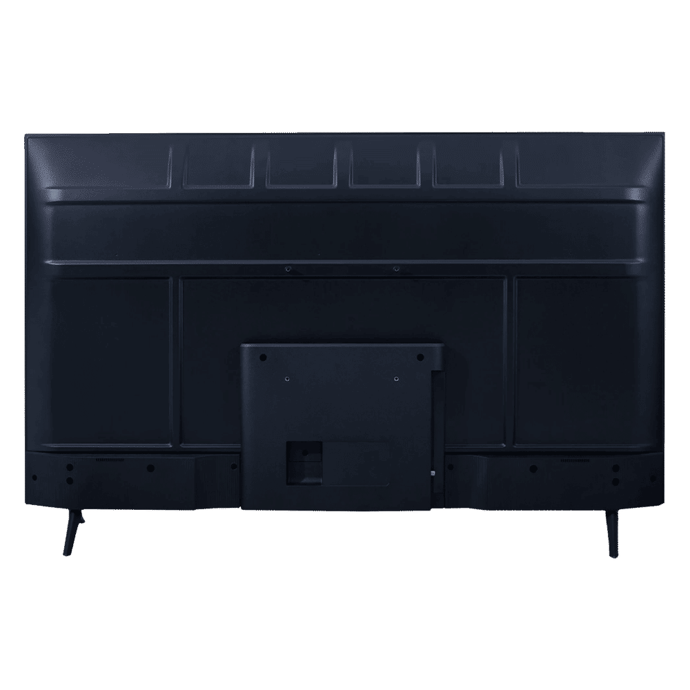 Xiaomi X Pro 109.22 cm (43 inch) QLED 4K Ultra HD Google TV with Dolby Vision & Dolby Atmos