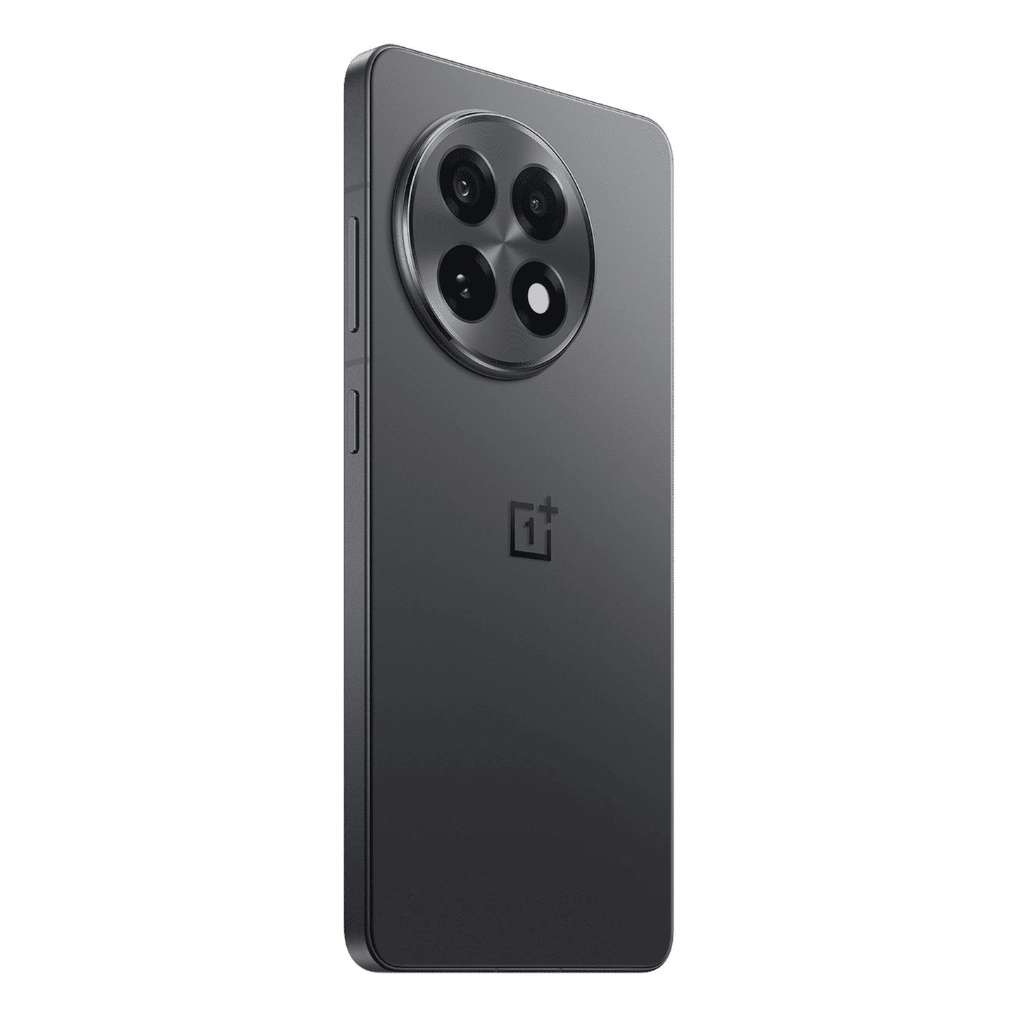 OnePlus 13R 5G (12GB RAM, 256GB, Nebula Noir)
