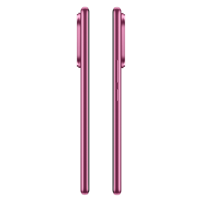 Vivo V60e 5G (12GB RAM, 256GB, Elite Purple)