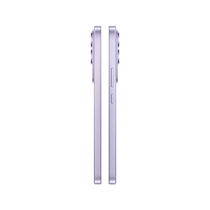 Vivo V70 FE 8GB+256GB Northern Lights Purple