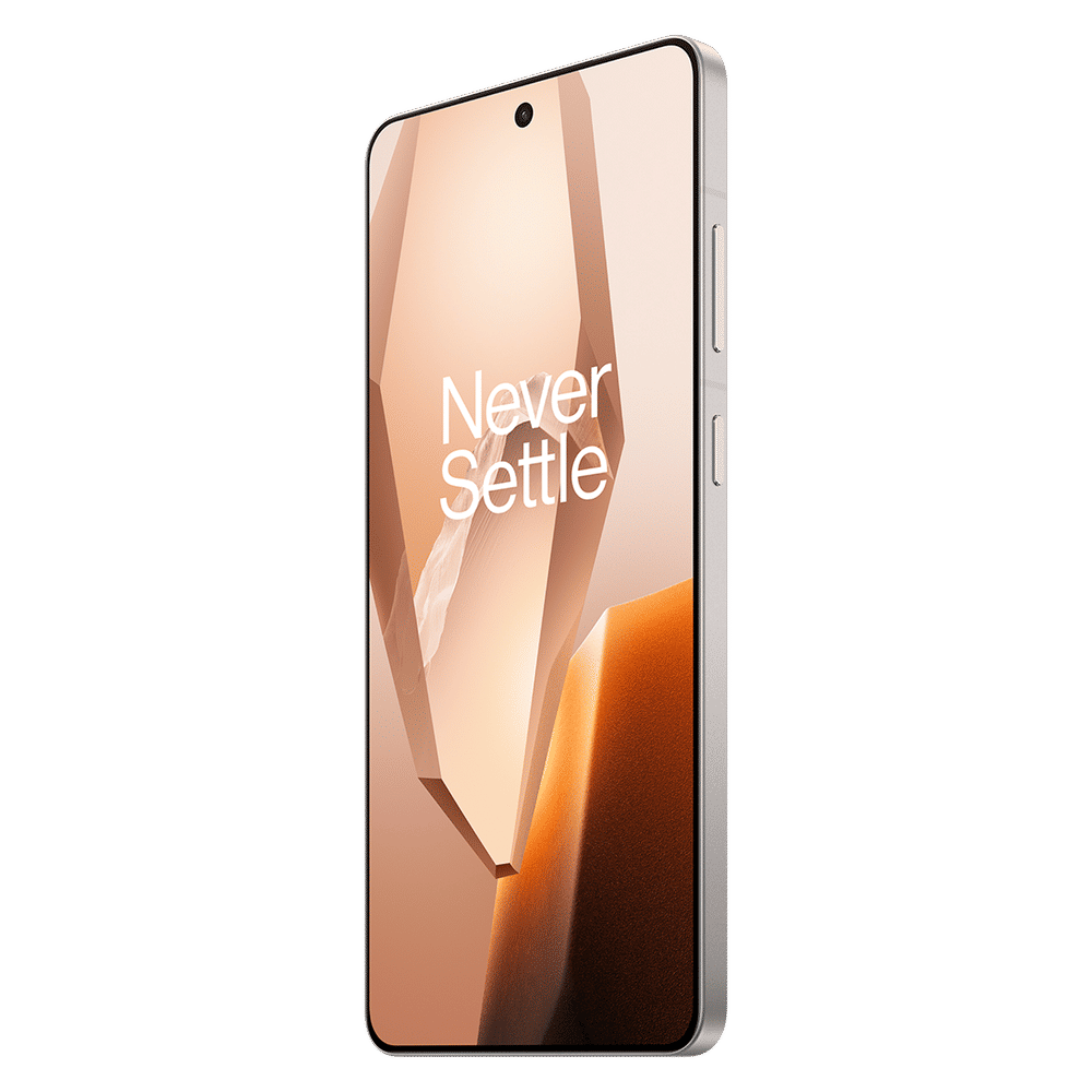 OnePlus 13R 5G (16GB RAM, 512GB, Astral Trail)