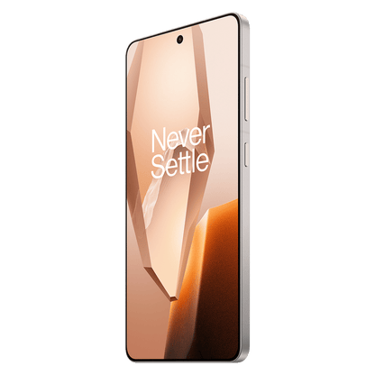 OnePlus 13R 5G (16GB RAM, 512GB, Astral Trail)