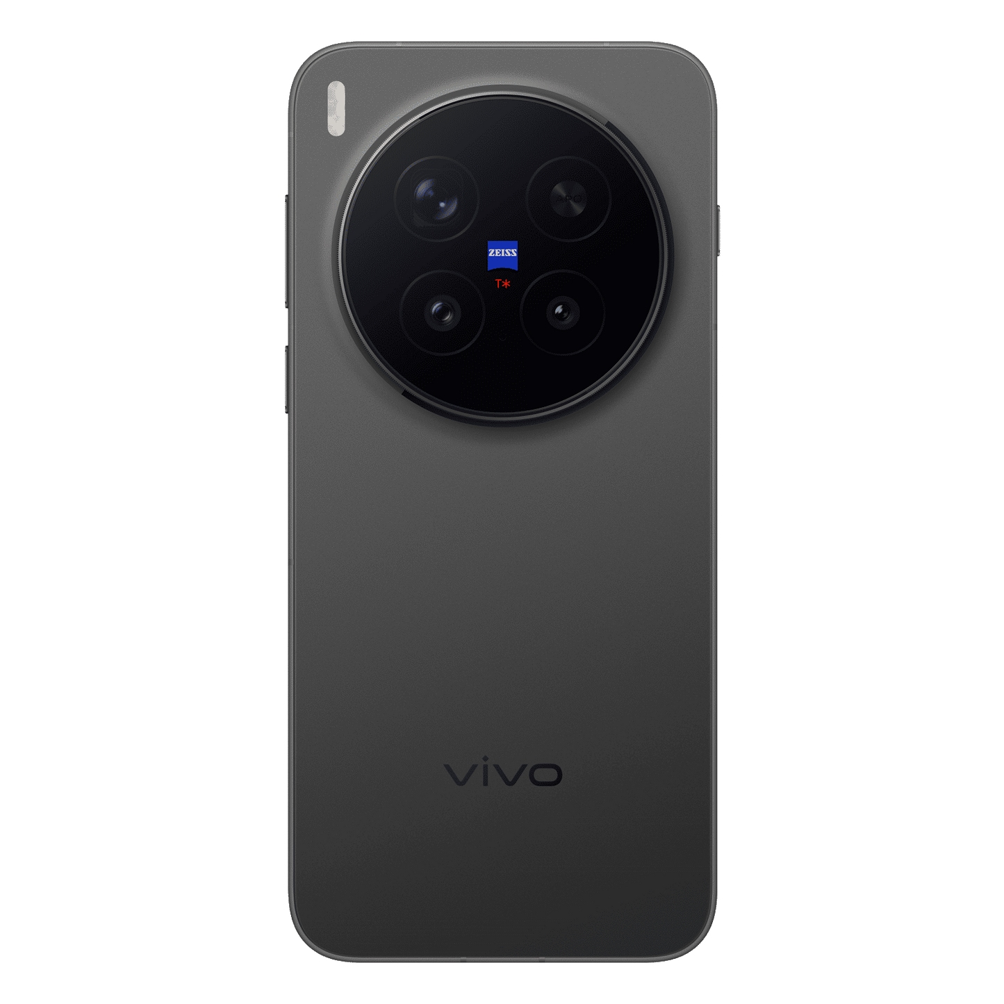 vivo X300 Pro 5G (16GB RAM, 512GB, Elite Black)
