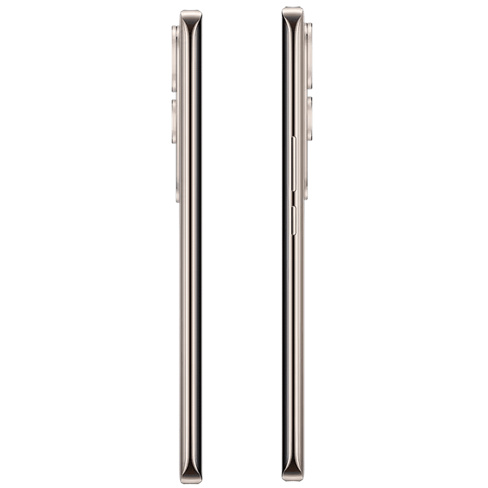 vivo Y400 Pro 5G (8GB RAM, 256GB, Fest Gold)