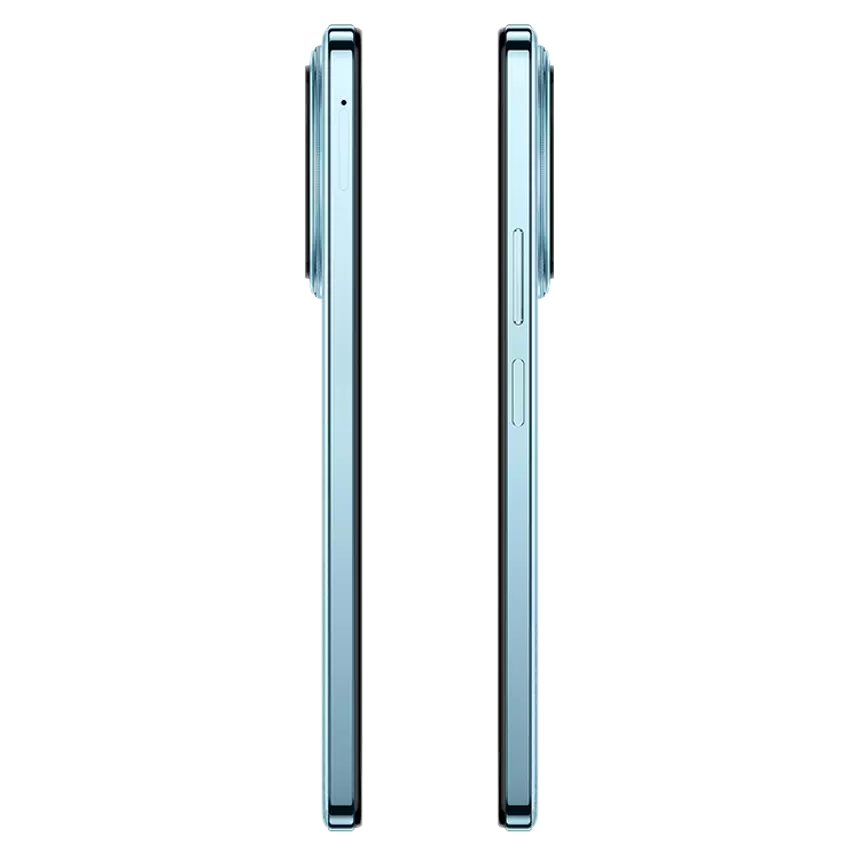 Vivo Y39 5G 8GB+128GB Ocean Blue