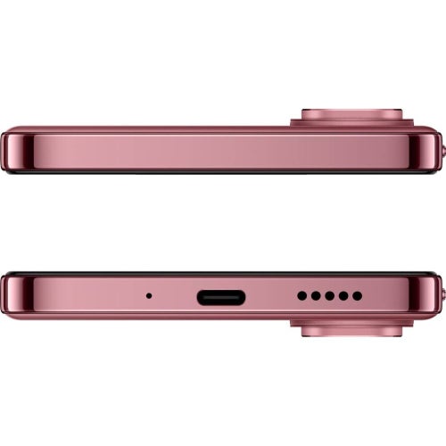 Vivo Y31 5G (4GB RAM/128GB Storage) Rose Red