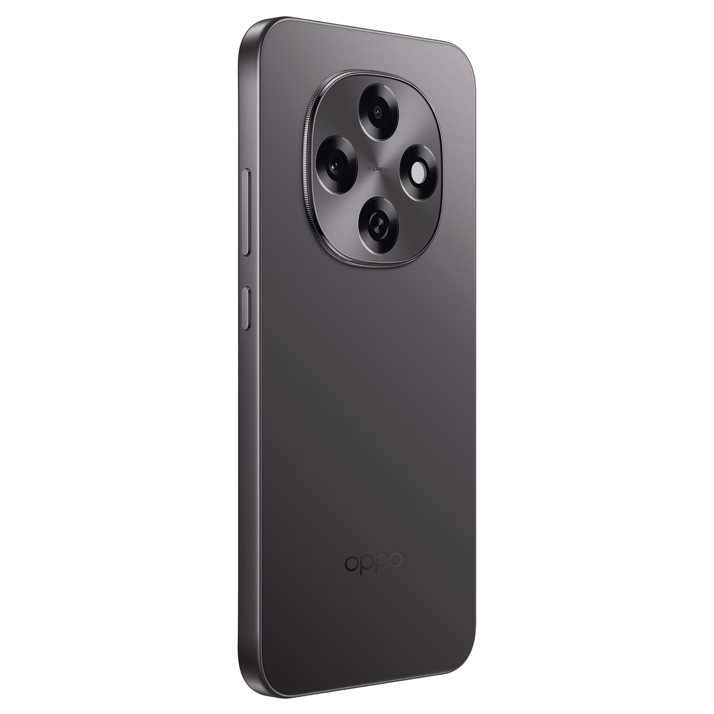 oppo F31 Pro 5G (12GB RAM, 256GB, Space Grey)