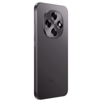 Oppo F31 Pro 5G (12GB RAM, 256GB, Space Grey)