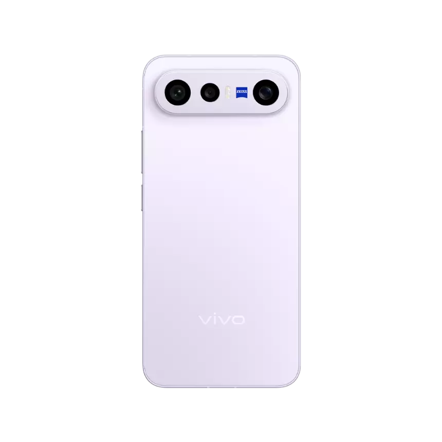 X300 FE 12GB+256GB Lilac Purple