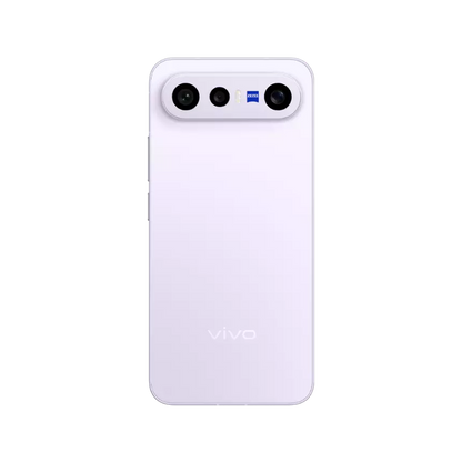 X300 FE 12GB+256GB Lilac Purple