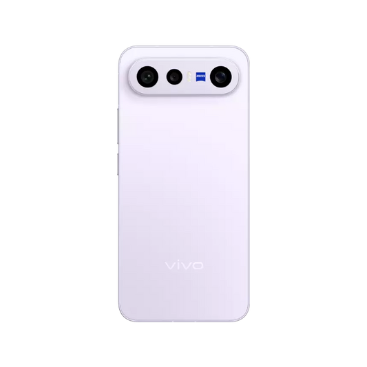 X300 FE 12GB+256GB Lilac Purple