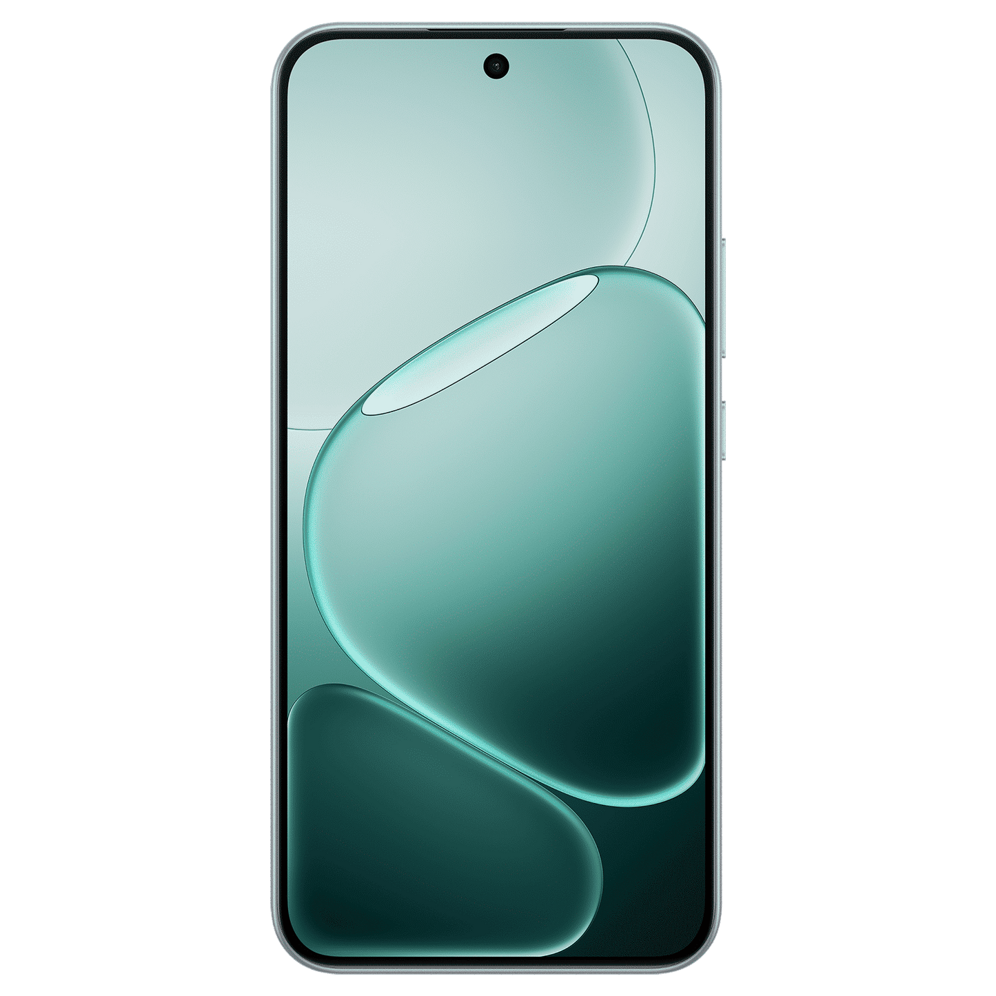 oppo F31 5G (8GB RAM, 256GB, Cloud Green)