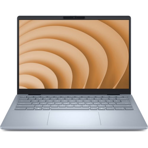 Dell 14 Plus Laptop (AMD Ryzen AI 5/ 16GB RAM/ 512GB SSD/ 14 inch (35.56 cm) Display/ AMD Radeon Graphics/ MS Office) ODB1425550701RINU1