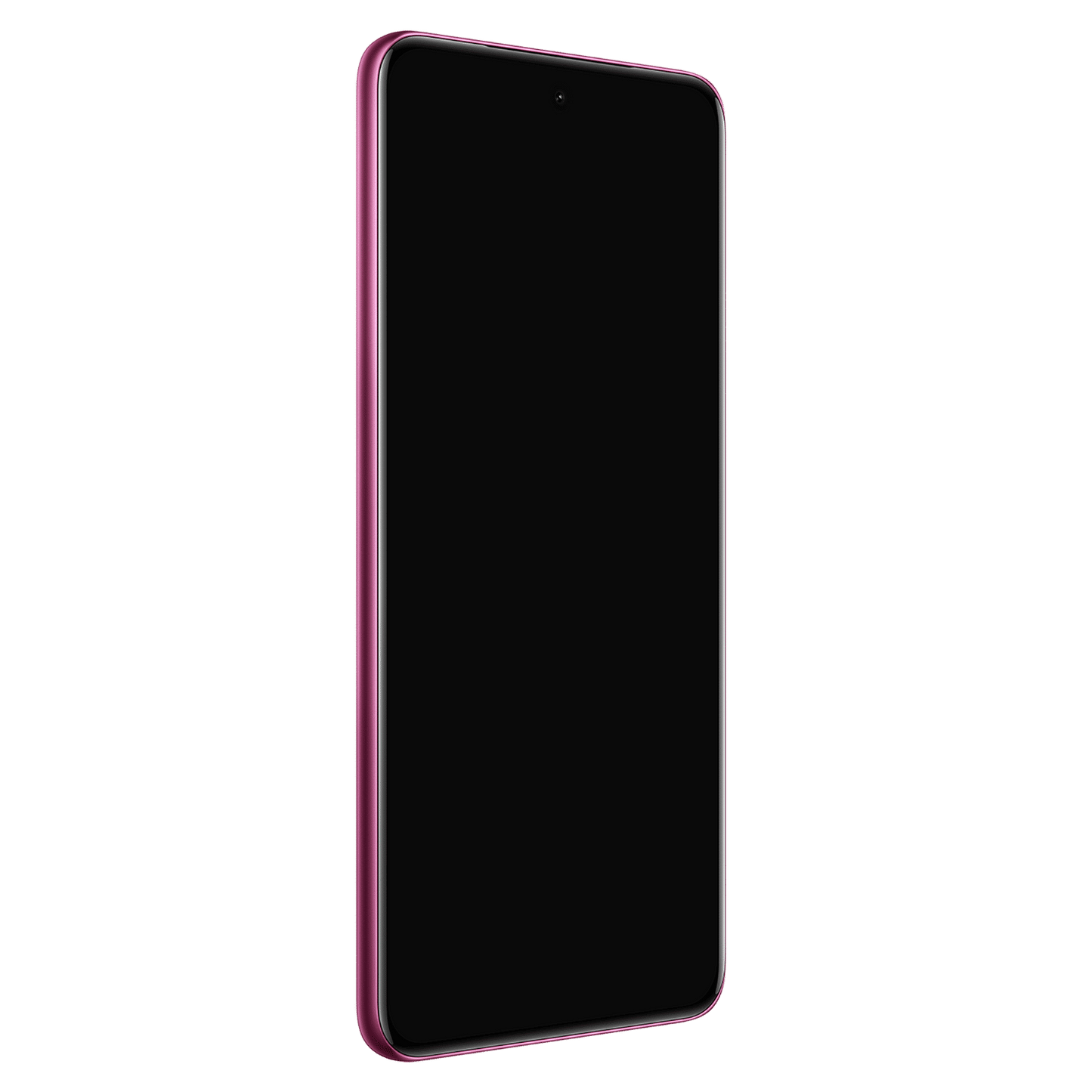 vivo V60e 5G (12GB RAM, 256GB, Elite Purple)