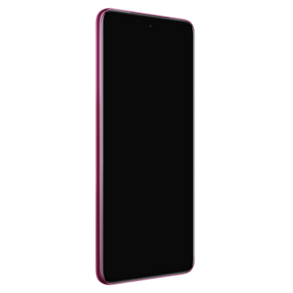 Vivo V60e 5G (12GB RAM, 256GB, Elite Purple)