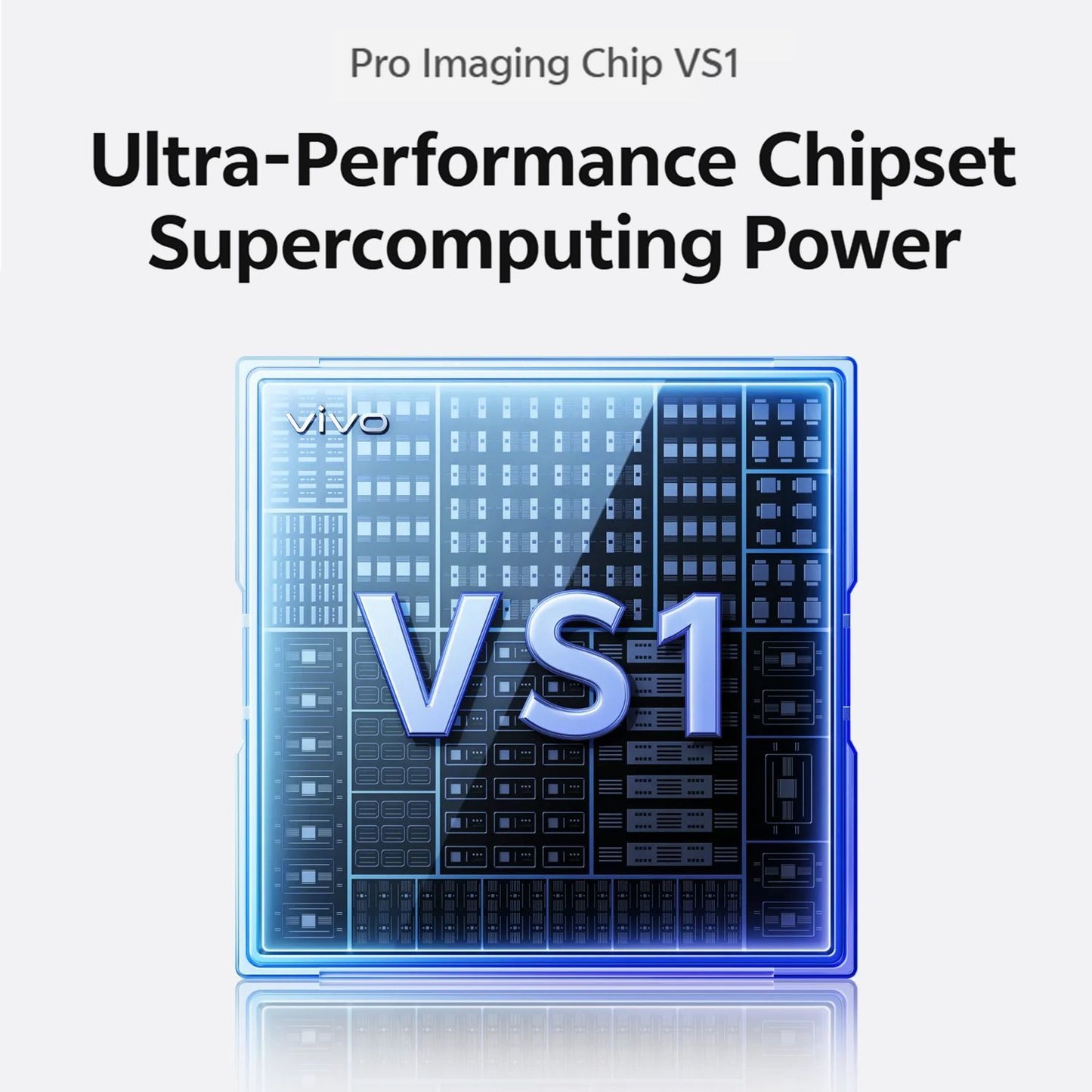 vivo X300 Pro 5G (16GB RAM, 512GB, Elite Black)