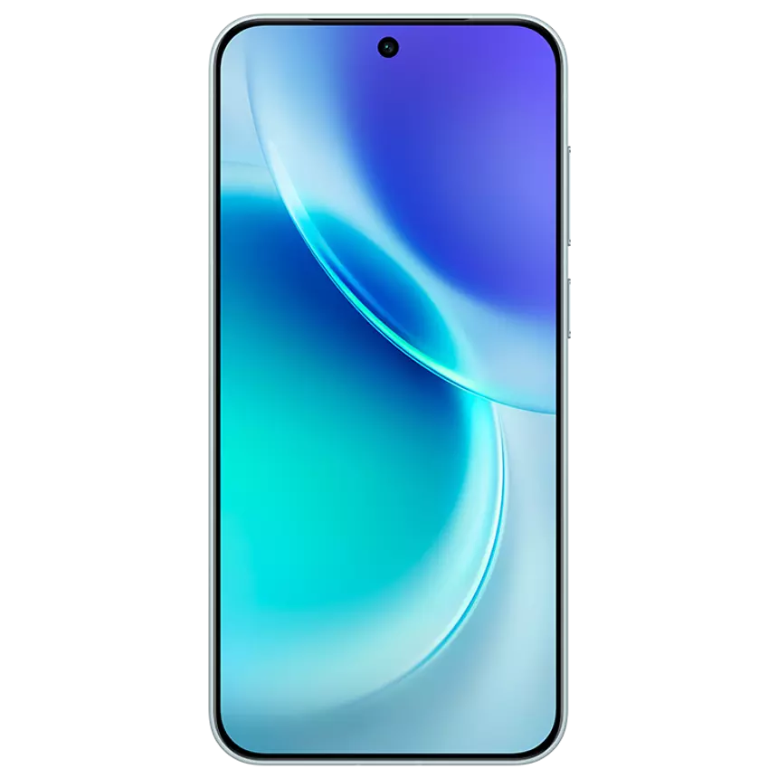 Vivo X300 12GB+256GB Mist Blue