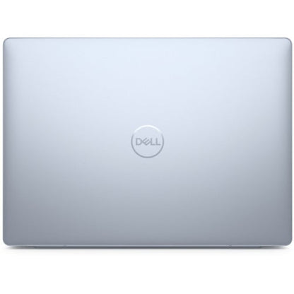 Dell Inspiron 14 Plus Laptop (Intel Core Ultra 7/ 16GB RAM/ 1TB Storage/ 14 Inch (35.56 cm) Display/ Intel Arc Graphics/ Win 11/ MS-Office) OIN74402204A1RINU1