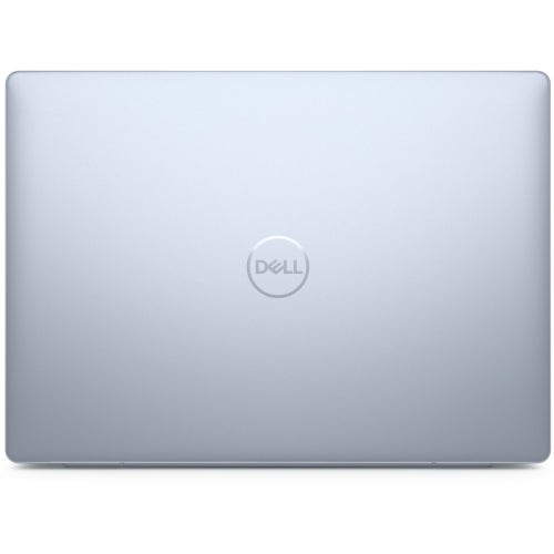 Dell Inspiron 14 Plus Laptop (Intel Core Ultra 7/ 16GB RAM/ 1TB Storage/ 14 Inch (35.56 cm) Display/ Intel Arc Graphics/ Win 11/ MS-Office) OIN74402204A1RINU1