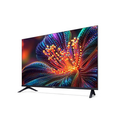 Xiaomi A Series 80cm (32 Inch) HD Google TV - Vivid Picture Engine, Dolby Audio, 8GB Storage, Xiaomi TV+, Google Voice Assistant, Miracast, L32MB-AIN (2025)