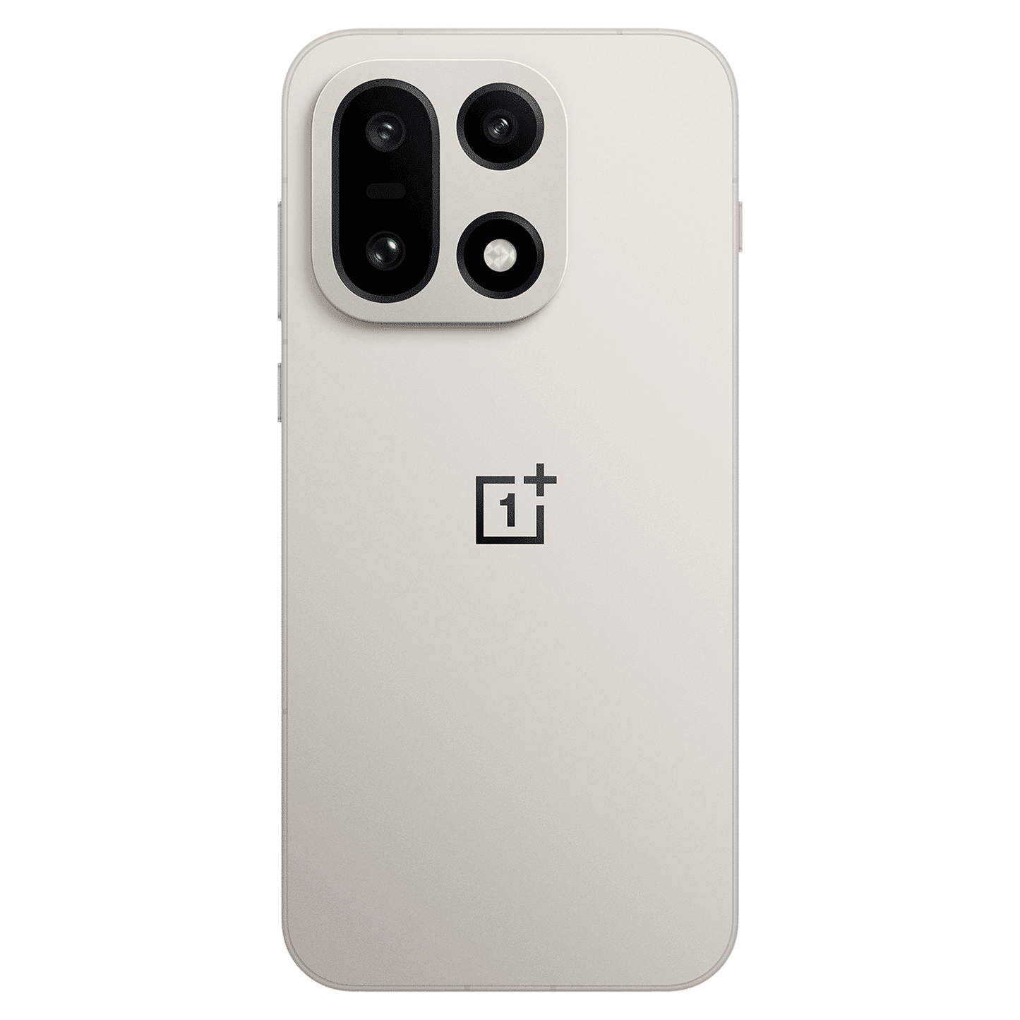 OnePlus 15 5G (12GB RAM, 256GB, Sand Storm)