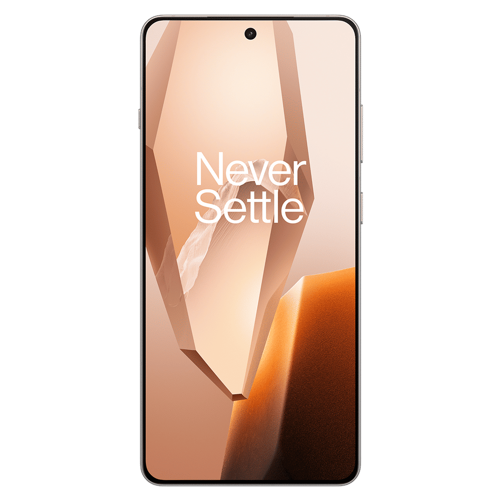 OnePlus 13R 5G (16GB RAM, 512GB, Astral Trail)