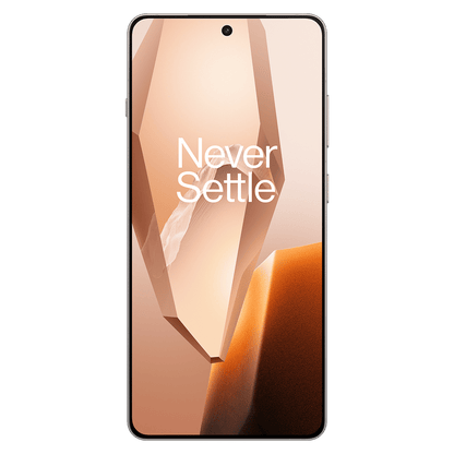 OnePlus 13R 5G (16GB RAM, 512GB, Astral Trail)