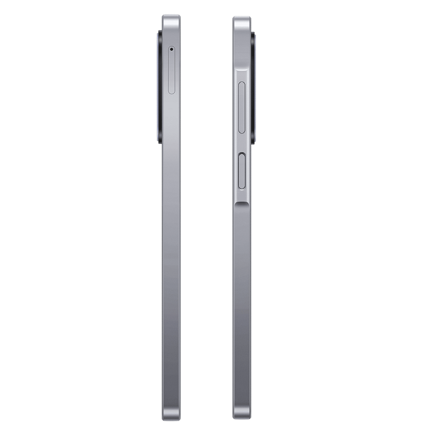 SAMSUNG Galaxy F17 5G (4GB RAM, 128GB, Violet Pop)