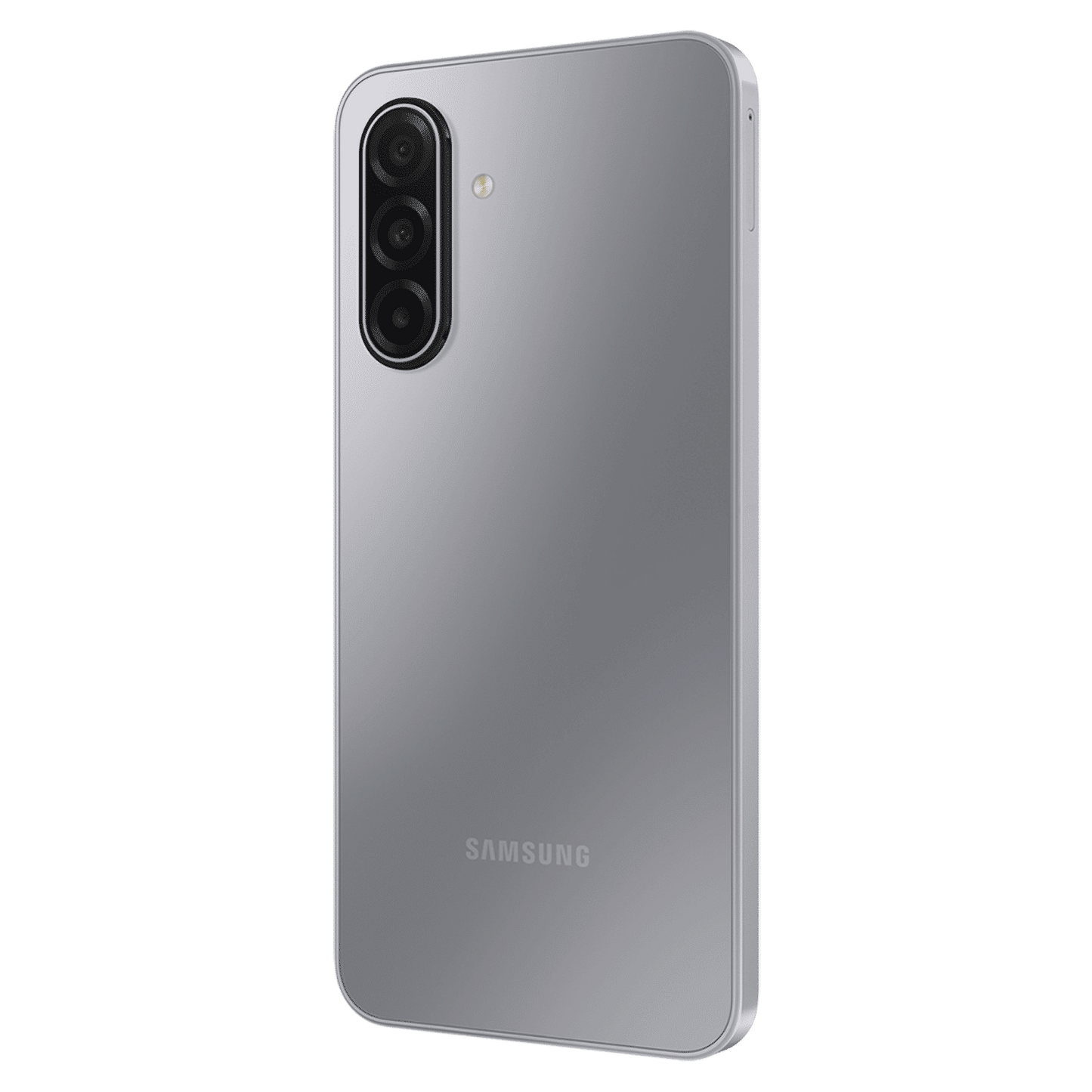 SAMSUNG Galaxy A17 5G (6GB RAM, 128GB, Gray)