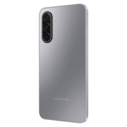 SAMSUNG Galaxy A17 5G (8GB RAM, 256GB, Gray)