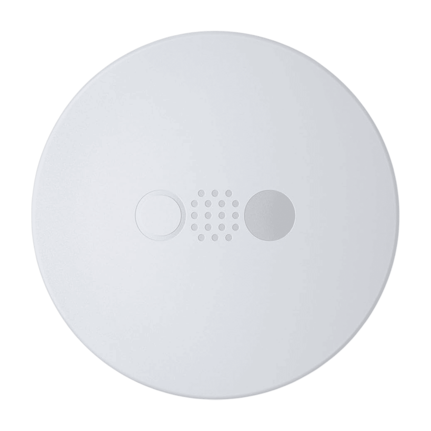 Nothing Buds Pro 2 TWS Earbuds with Active Noise Cancellation (IP55 Water & Dust Resistant, 43 Hours Playback, Light Grey)