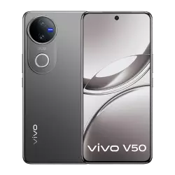 V50 8GB+128GB