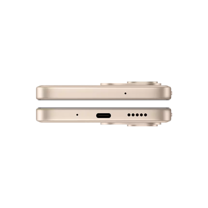 Vivo Y51 Pro 5G 8GB+128GB Noble Gold