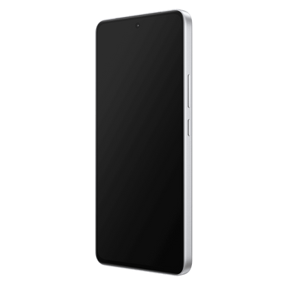 vivo Y400 5G (8GB RAM, 256GB, Glam White)