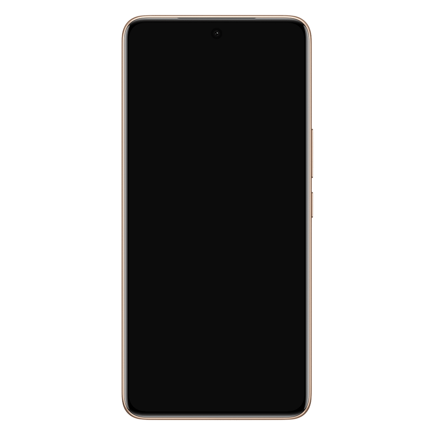 vivo V60e 5G (12GB RAM, 256GB, Noble Gold)