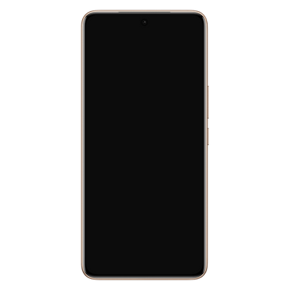 vivo V60e 5G (12GB RAM, 256GB, Noble Gold)